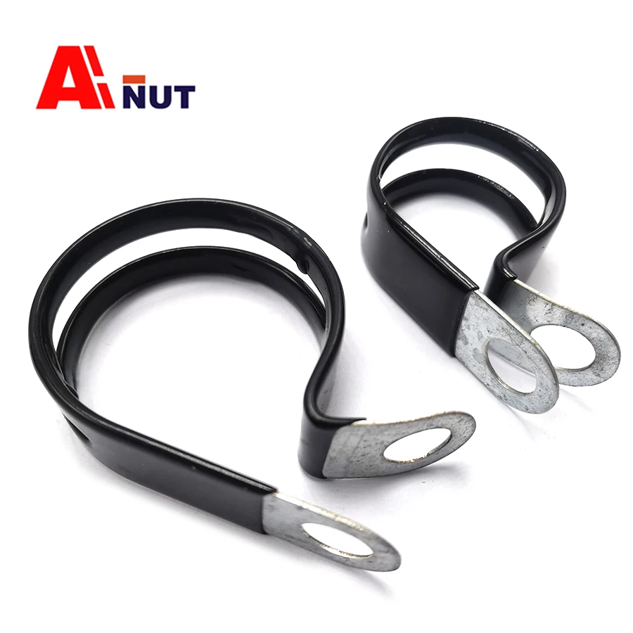 phones accessories 02