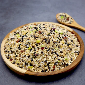 국산 19곡 혼합곡 1kg  잡곡