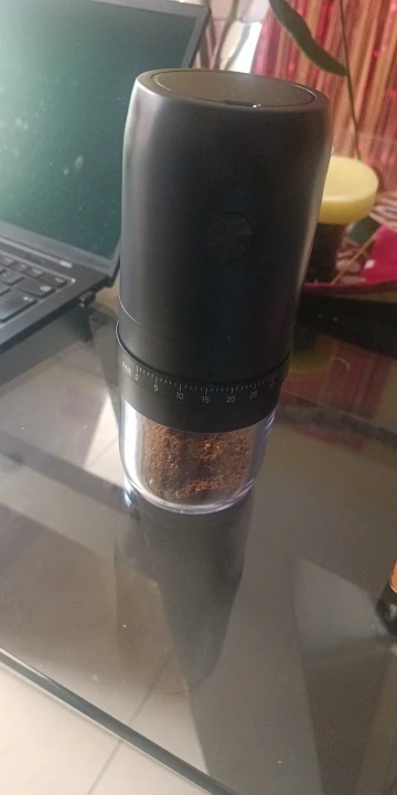 Review picture