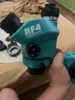 Изображение товара 5