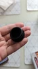 Изображение товара 1