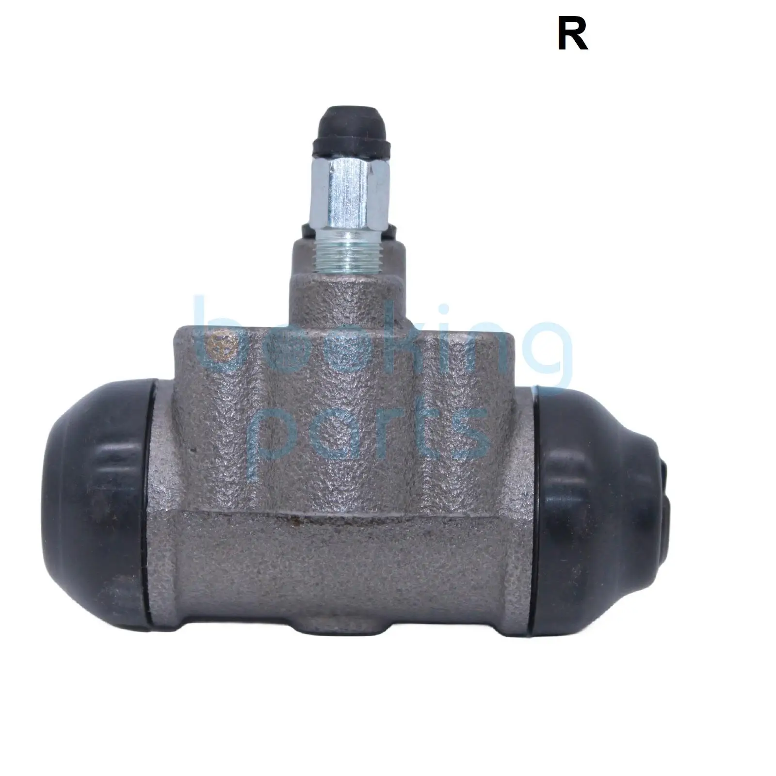 WHY39267(R),53401-65D00,5340165D00 Wheel Cylinder For SUZUKI APV/CARRY 04,GRAND VITARA,ESCUDO JB416,