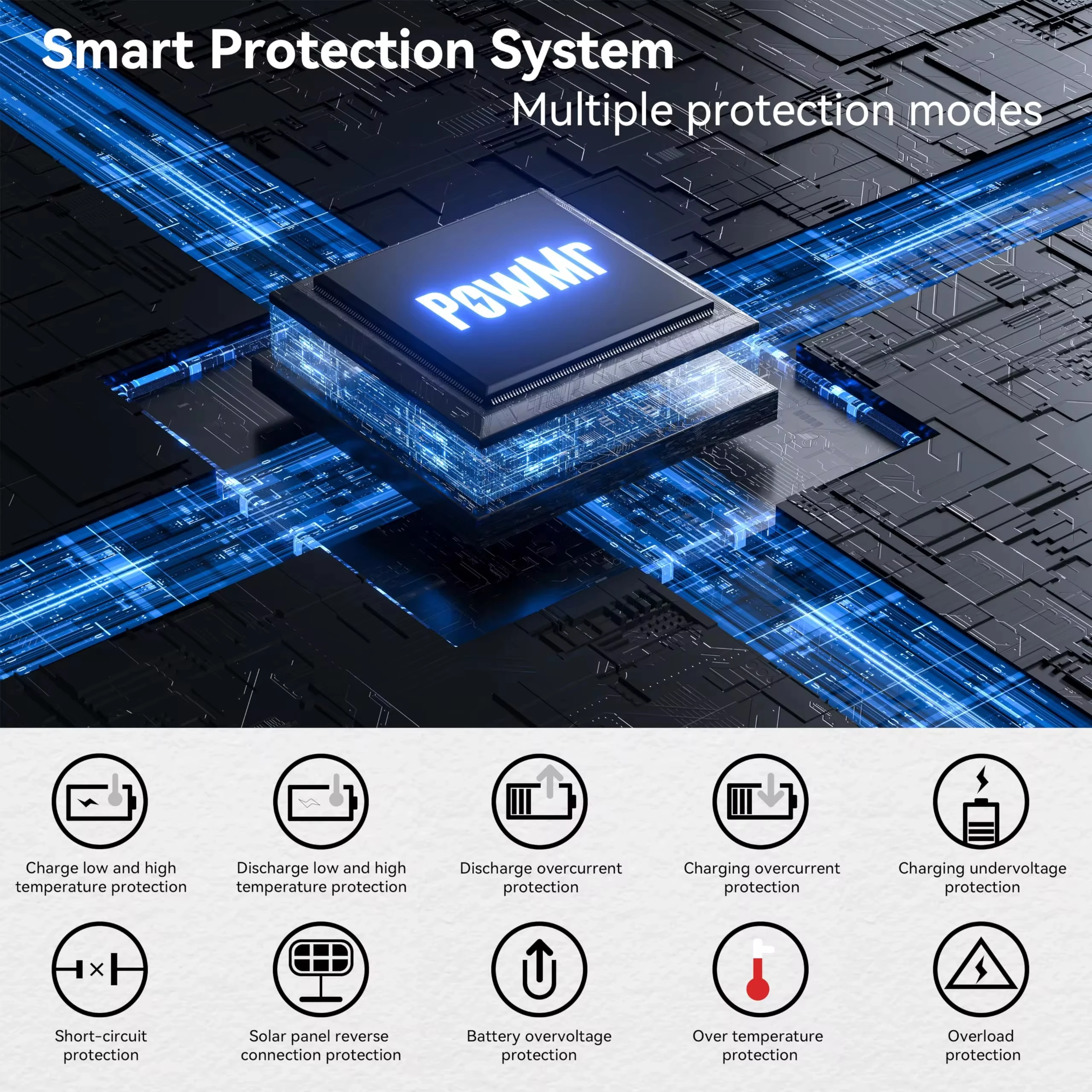 Slide image ed471f19958d4f4b978bbe83be800aa2