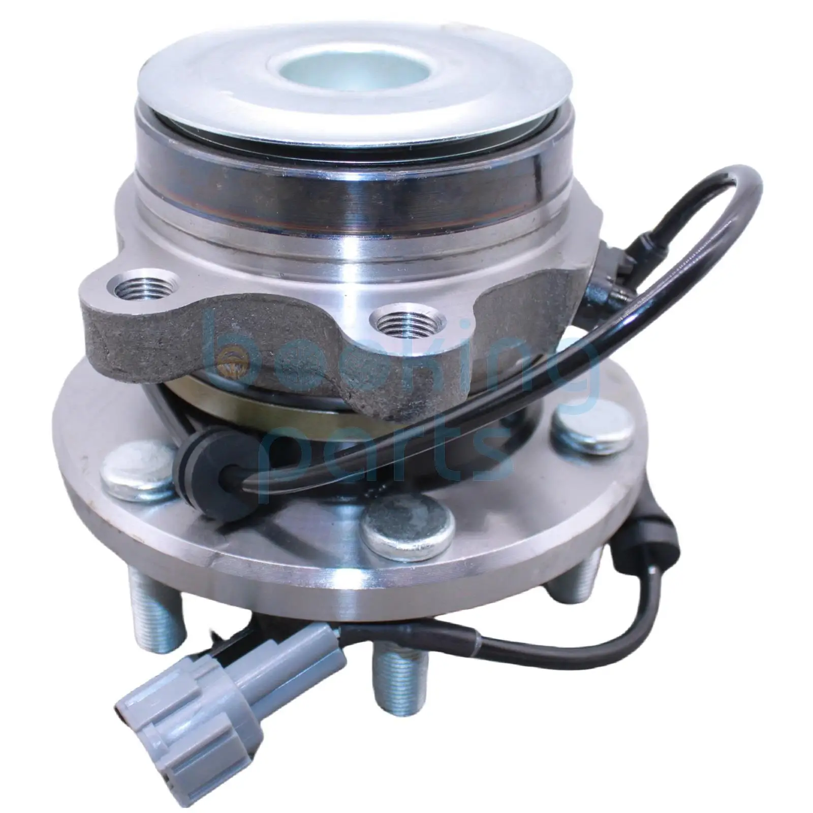 ֻ ٶ 06-15 D40T 2WD    , WHU42776,40202-EB70B,40202EB70B,40202-EB70C,40202EB70A