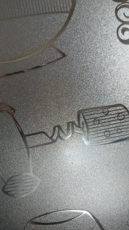 Robe Soirée Satin photo review