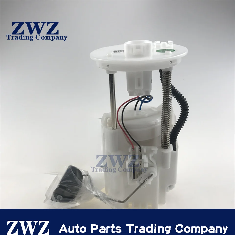 For Toyota Camry ACV40 Solara Fuel Pump Module Assembly