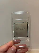 Amd ryzen 7 5700x cpu,3.4 ghz,8コア,16スレッド,7nm,l3 = 32m