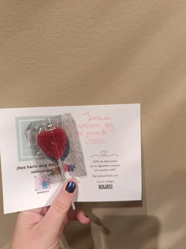 Juego de sábanas ligero, suave, fresco. Azul, Rosa, Gris, Verde. Juego de Cama 100% Microfibra tacto Satén. Cama de 150, 135, 90 y 105. Primavera, Verano. Dormitorio Elegante, Alegre, Colorido,Luz photo review