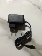 Power Supply Per Matricom Gbox Alimentatore 5V 2A EU - Per Android - Foto 3