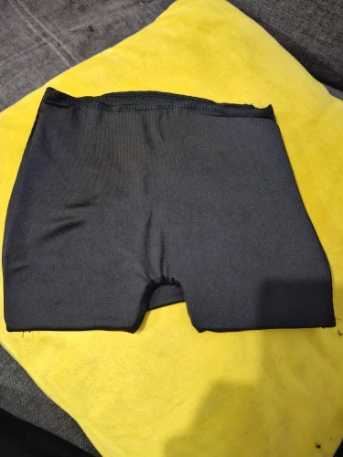 Hot & Cold Therapy Migraine Relief Cap photo review