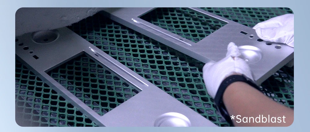 equipamentos e utensílios elétricos