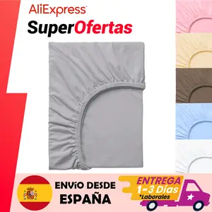 colchón 90x180 – Compra colchón 90x180 con envío gratis en AliExpress  version