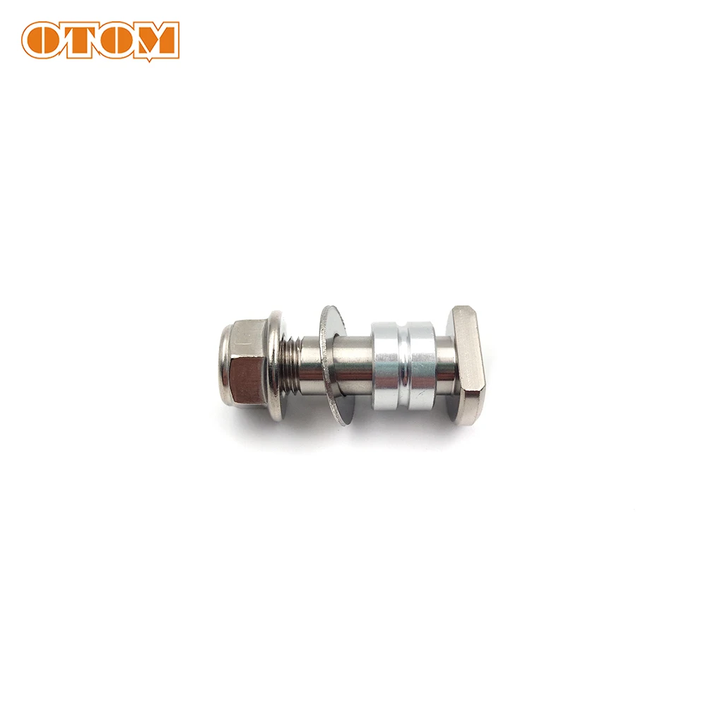 OTOM  űĵ ̵ ĵ Ʈ Ʈ   ν ŰƮ, ߸ WR250F YZ125X YZ250FX WR450F ׼