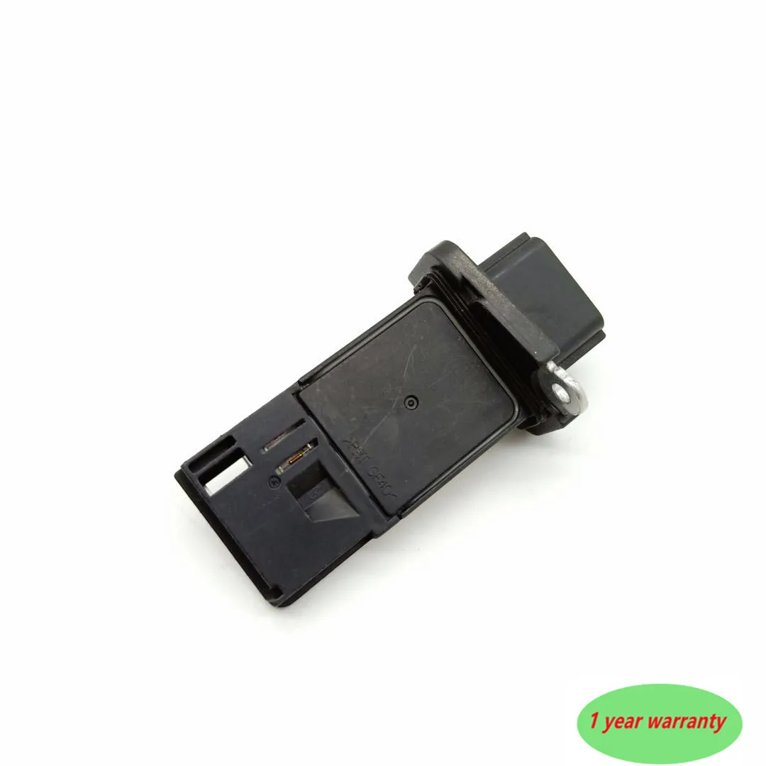 

Датчик расхода воздуха для Nissan Tiida OEM 22680-7S000 226807S000, Датчик массового расхода воздуха для EX35, EX37, FX35, FX37, FX50, G25, 1 шт