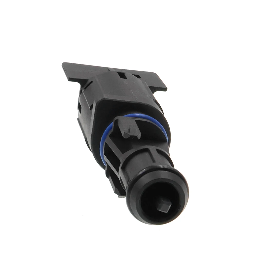 Auto Speed Sensor 32702BN80A 32702-BN80A Velocimetro Speed Sensor For Nissan March Grand Livina Almera NV200 MR18DE HR15DE HR12DE 32702 BN80A