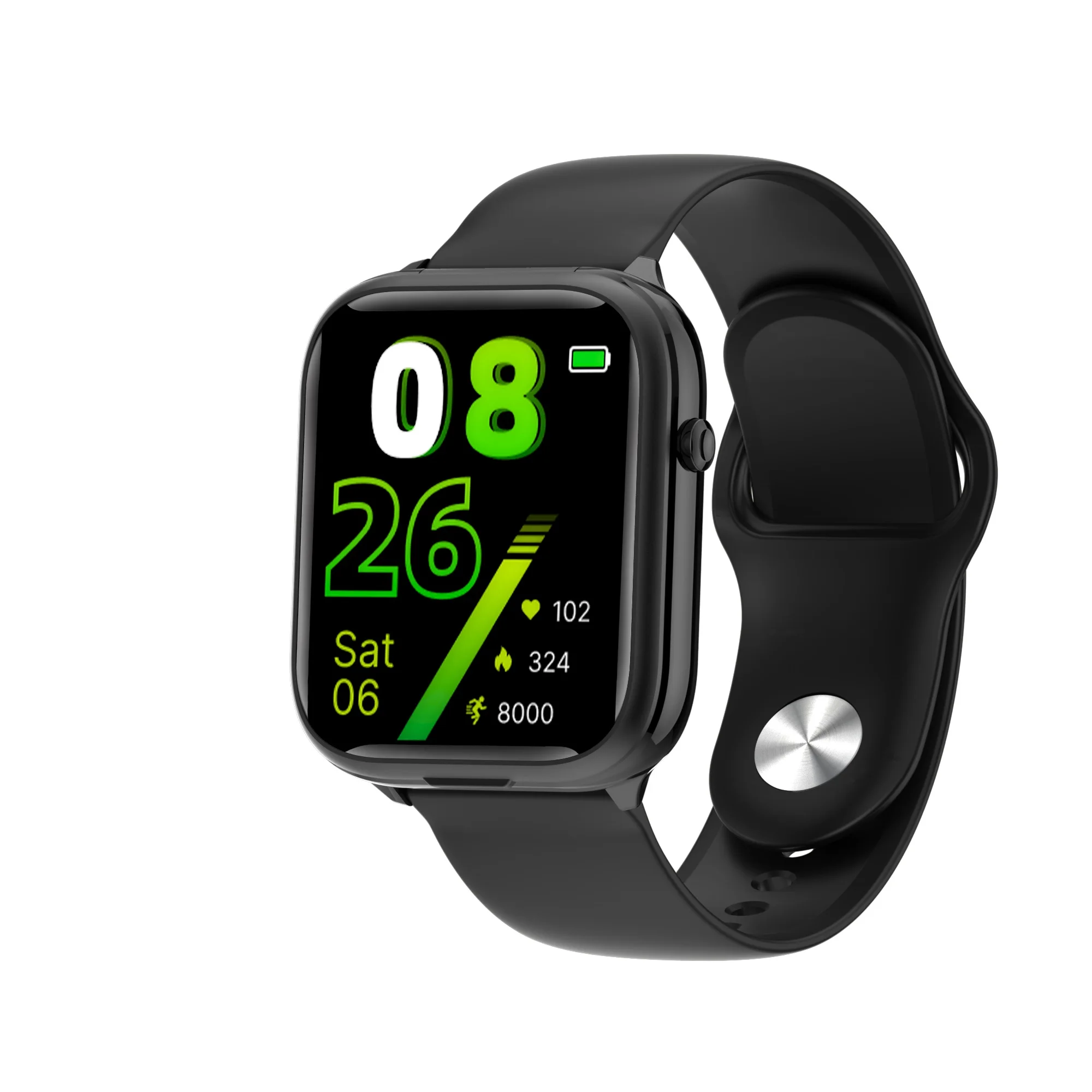 X8S  Ʈ ġ, ο X5 ׷̵ , ʹ 1.69 Ǯ ġ  ũ, IP67  ݼ 