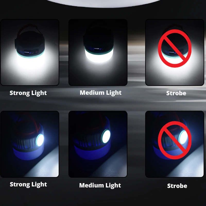 1000W  ¾ LED Ʈ ķ  USB    ޴ ͸    Ʈ