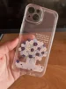 Изображение товара 3