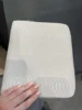 Изображение товара 1