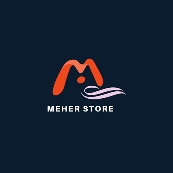 MeHER Store