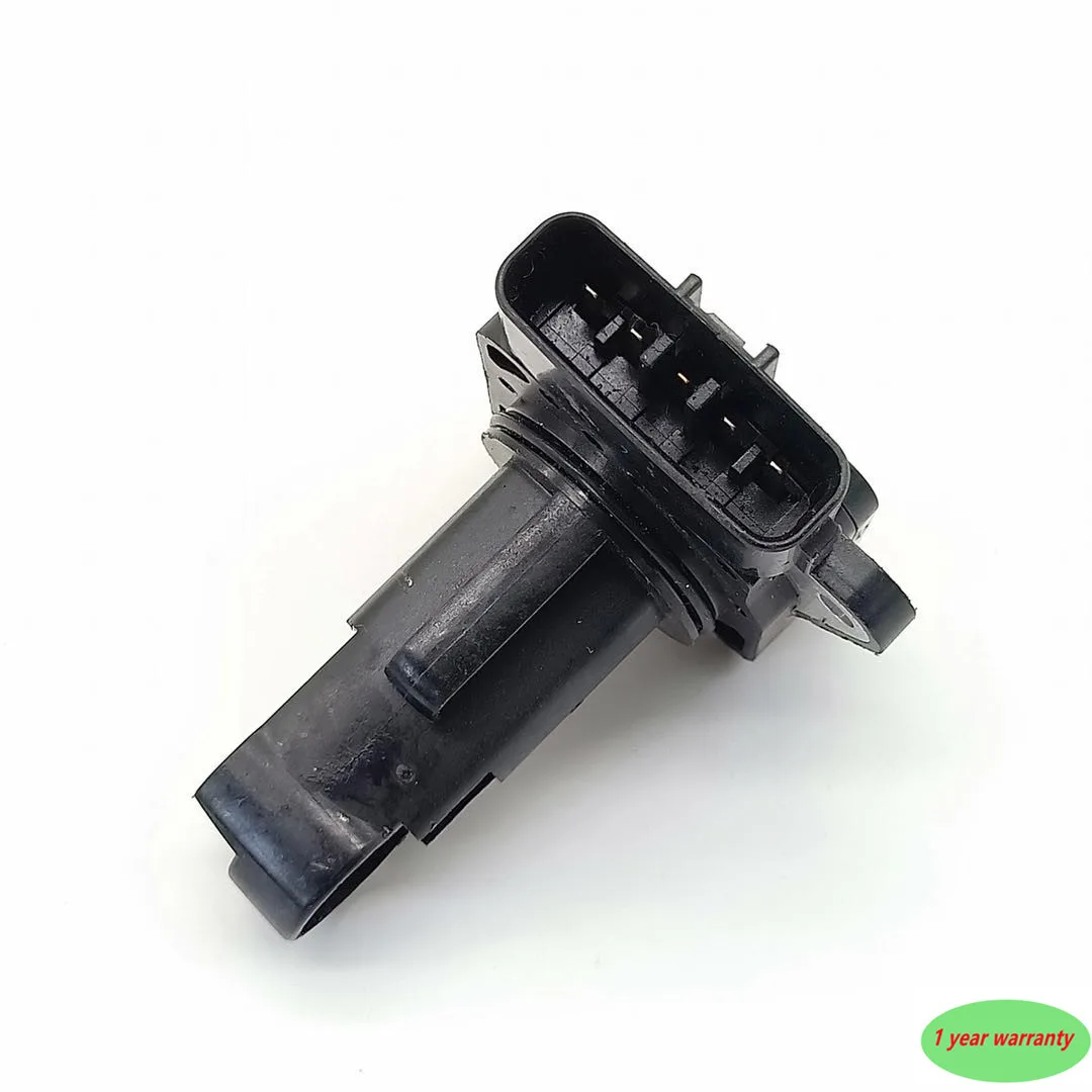 1x MAF Mass Air Flow Sensor 22204 22010 22204 0C020 22204 0J010 For
