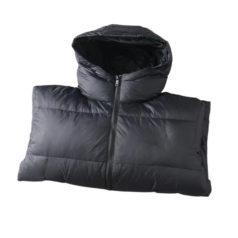 Рисунок 3 - Роскошный дизайнерский зимний удобный