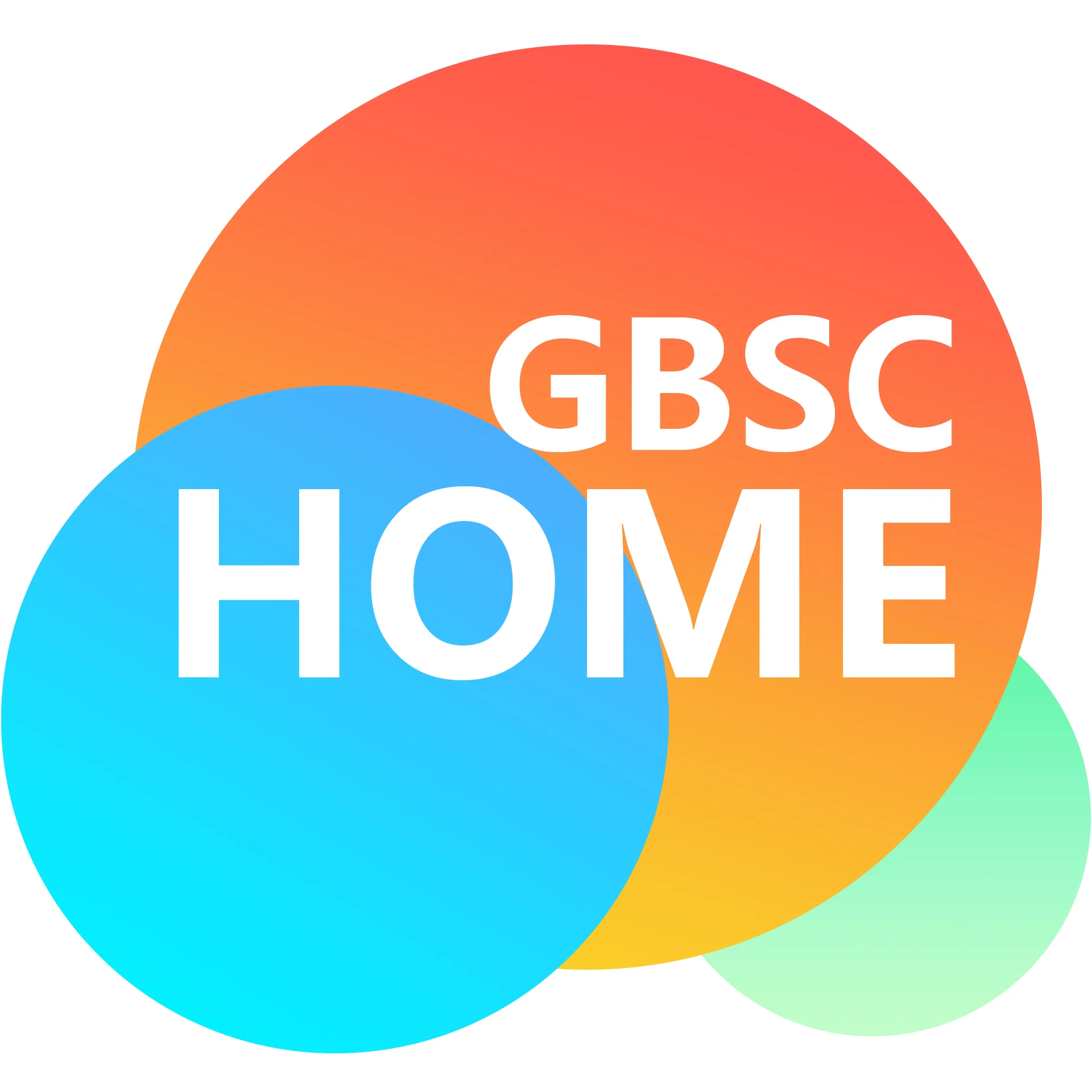 GBSCHOME Store