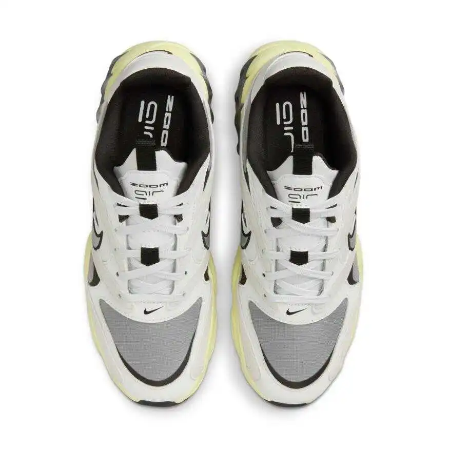 Рисунок 4 - Женские баскетбольные кроссовки Nike Zoom Air Fire