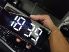 Изображение товара 2