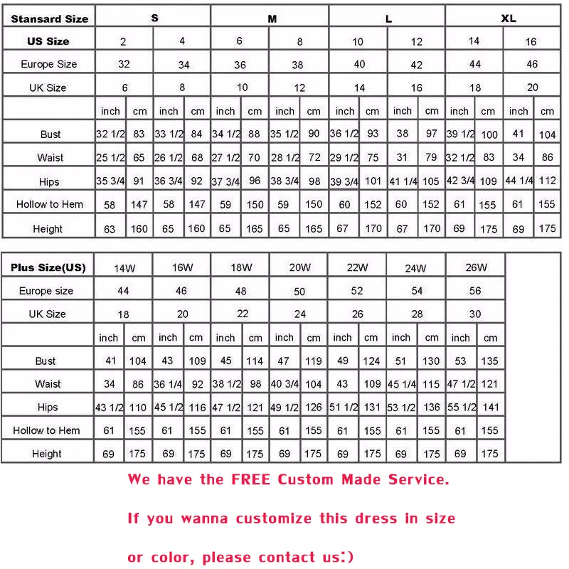 AIOVOX Simple Square Neck Party Dresses For Women Elegant Elegant Mermaid Sheath Cocktail Dresses Tea Length Vestidos De Noche