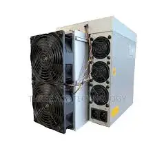 AK 비트메인 앤트마이너 L7 9050M LTC 도지 채굴기, 신년 구매, 5 GET 3 무료