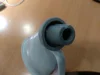 Изображение товара 3