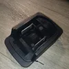 Изображение товара 3