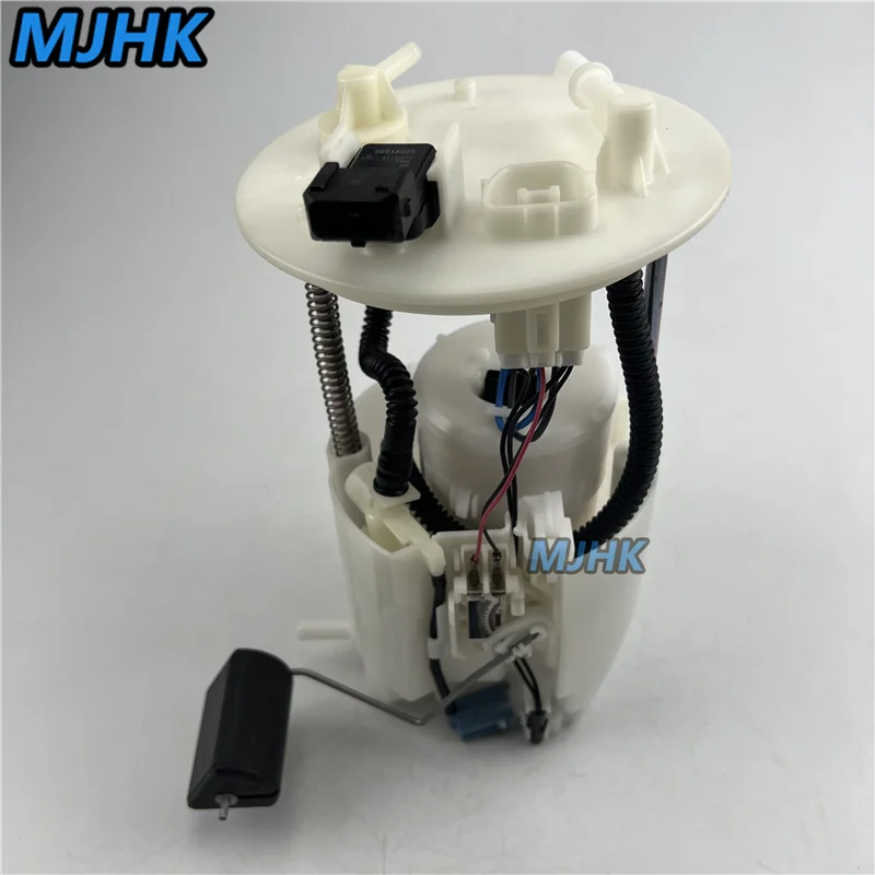 MJHK 1760A337 101962-5720 Fit For Mitsubishi Lancer Evo X 
