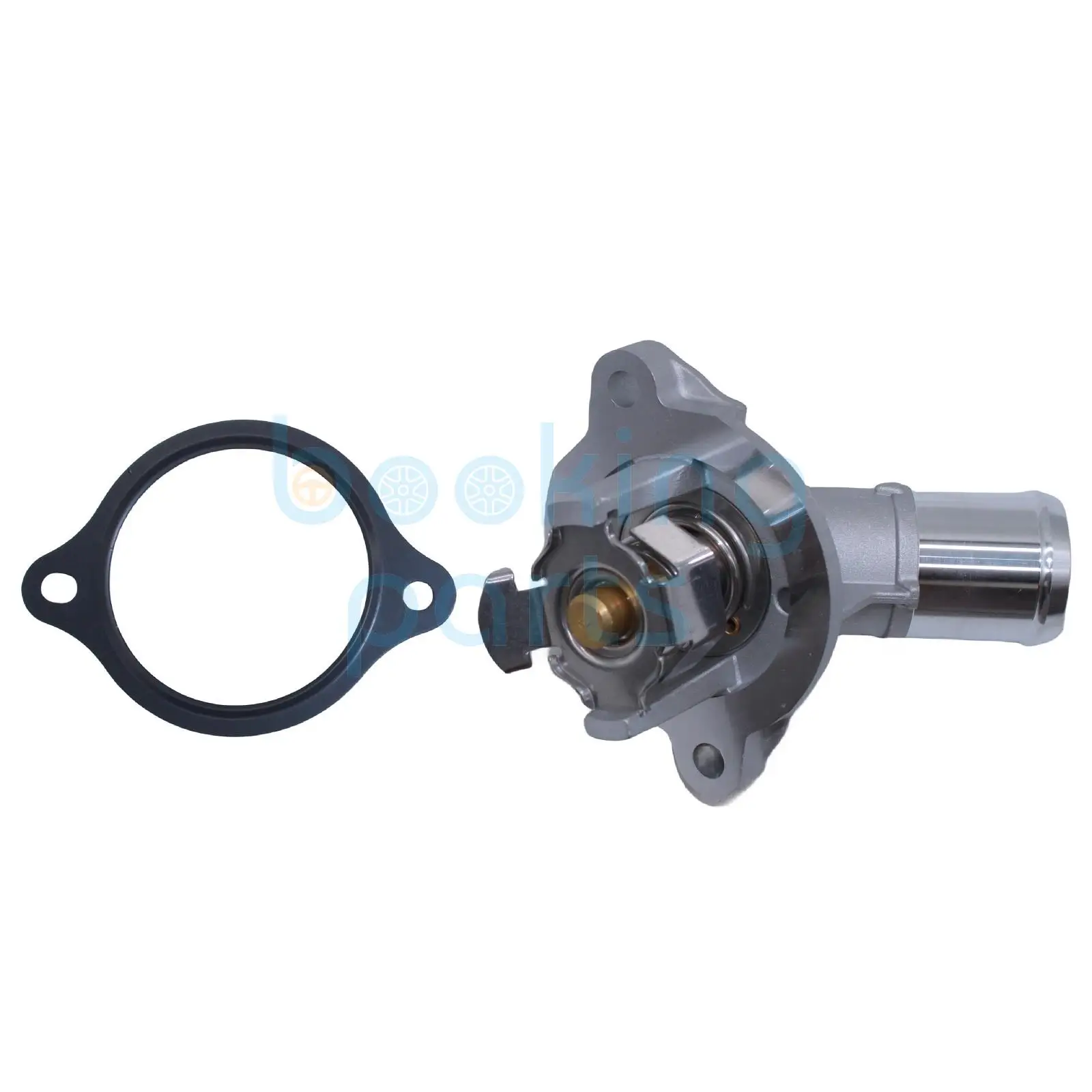 THE92905,12669633,12656473,902-2116,9022116 Thermostat For 