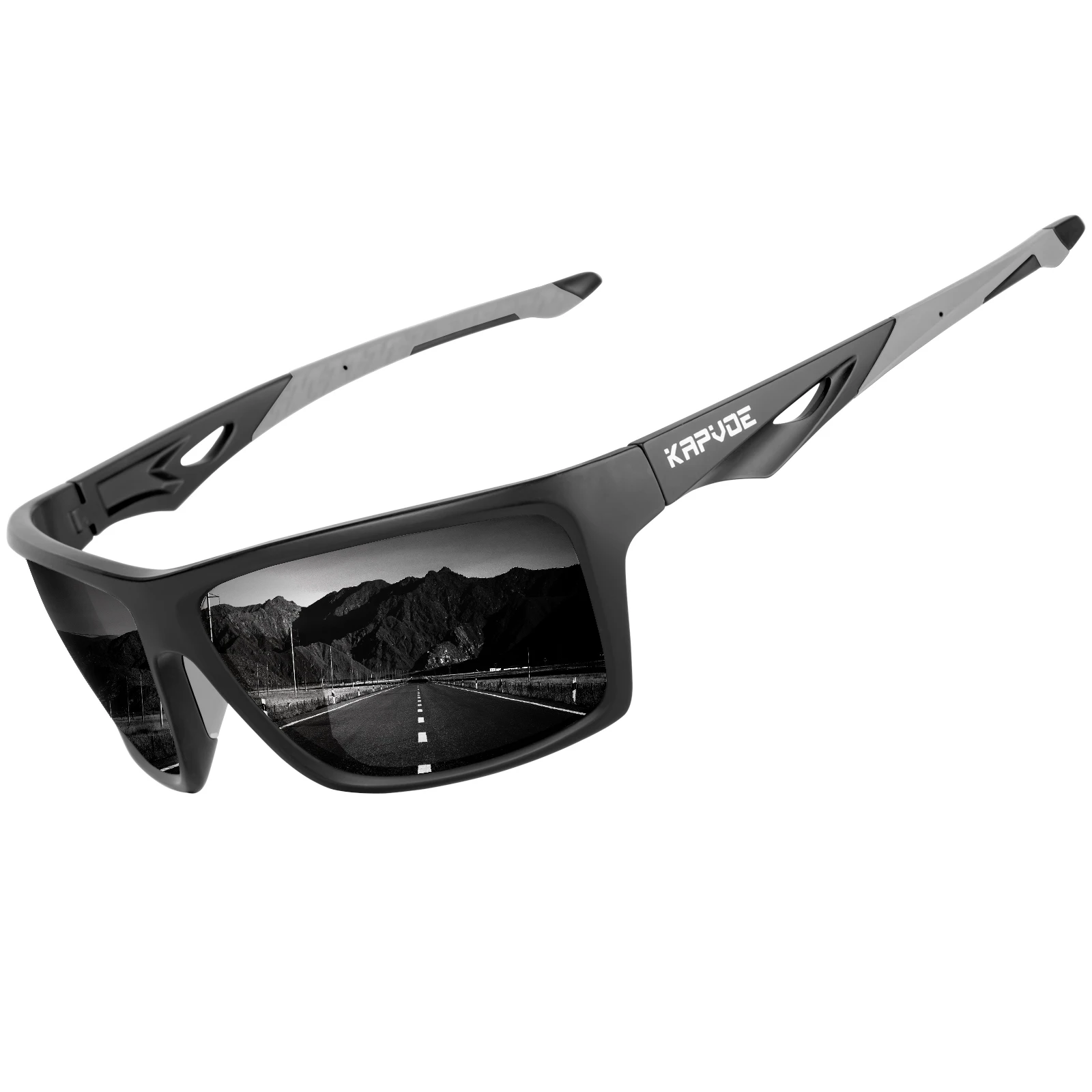 K5-QTC-1L-04