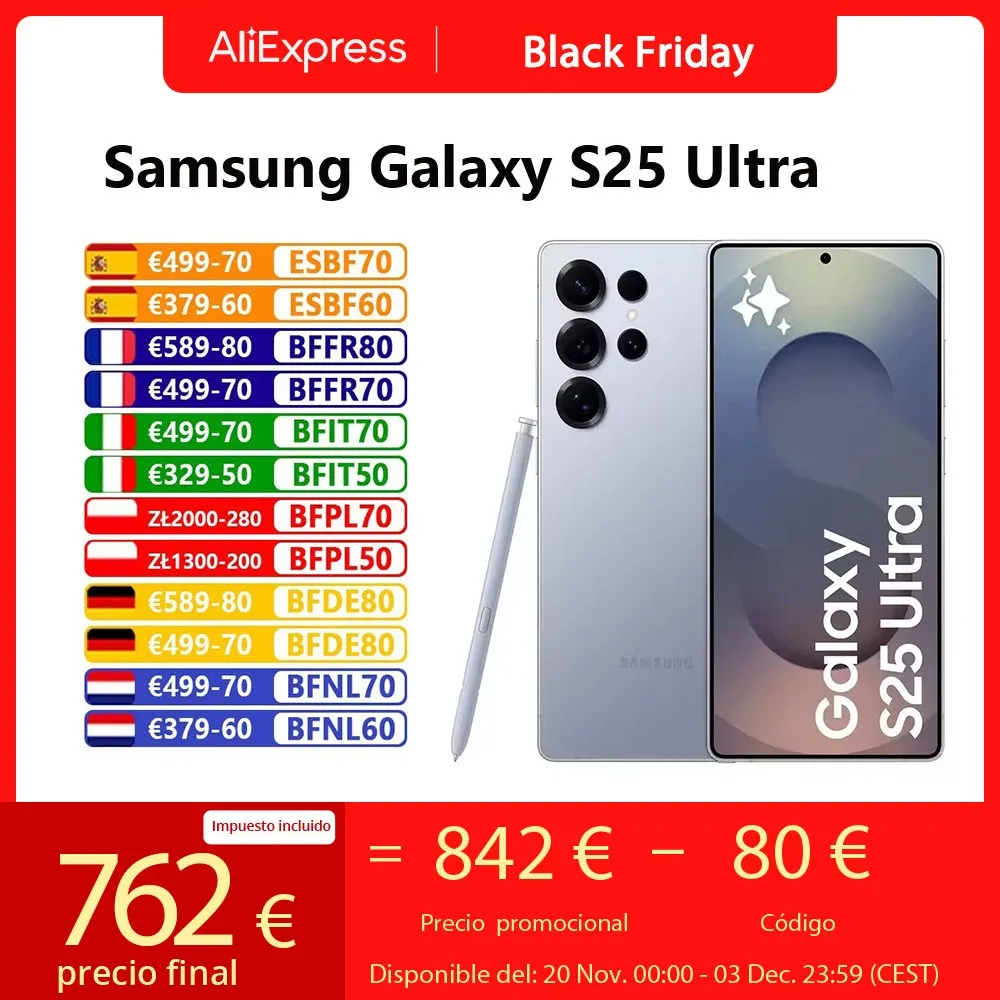 s.click.aliexpress.com