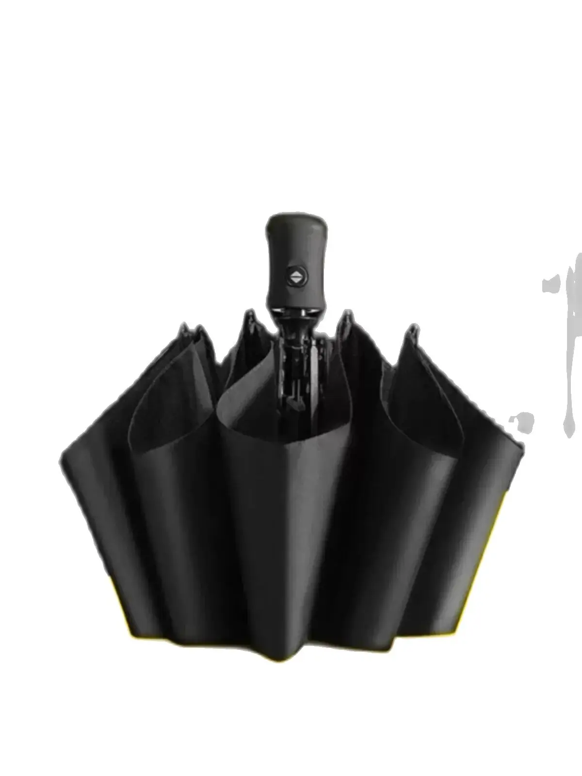 

Автоматический полнофункциональный Зонт с волоконным проводом ВКЛ./ВЫКЛ. Оригинальное качество зонт стильный дизайн трендовый продукт полезный подарок для нее