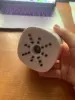 Изображение товара 3