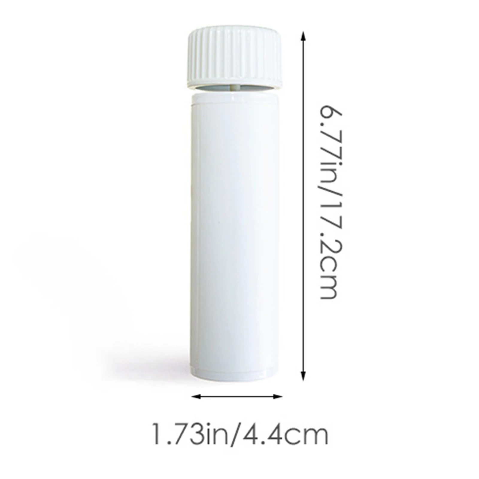 فرشاة ماتشا كهربائية محمولة بثلاث سرعات، أداة خفق...