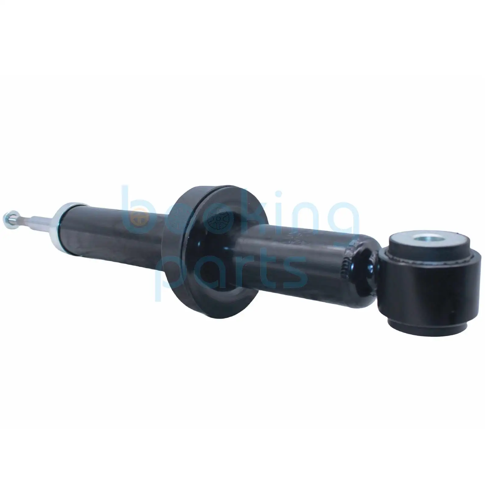 SHA14091,7L1Z18124DP,340071,7L1Z18124DR,7L1Z18124P, 7L1Z18124RS ,  ͽ 4WD/RWD 07-13  Ʈ