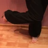 Изображение товара 4