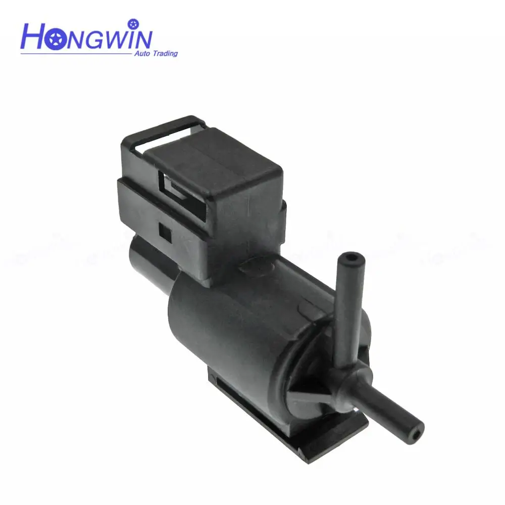 New EGR Vacuum Switch Purge Valve Solenoid KL0118741 K5T49051 Fit Mazda 626 929 MX-6 Protege 5 RX-8 K5T19090 K5T49090 K5T49091