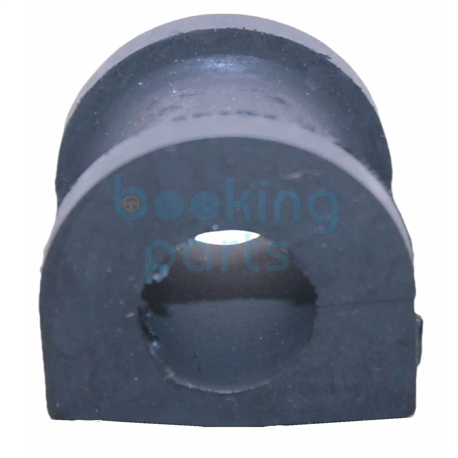 SBB36732,51306-S04-A01,51306S04A01,51306S04003[M],51306S04003C Steering Bushing For HONDA CIVIC 96-00