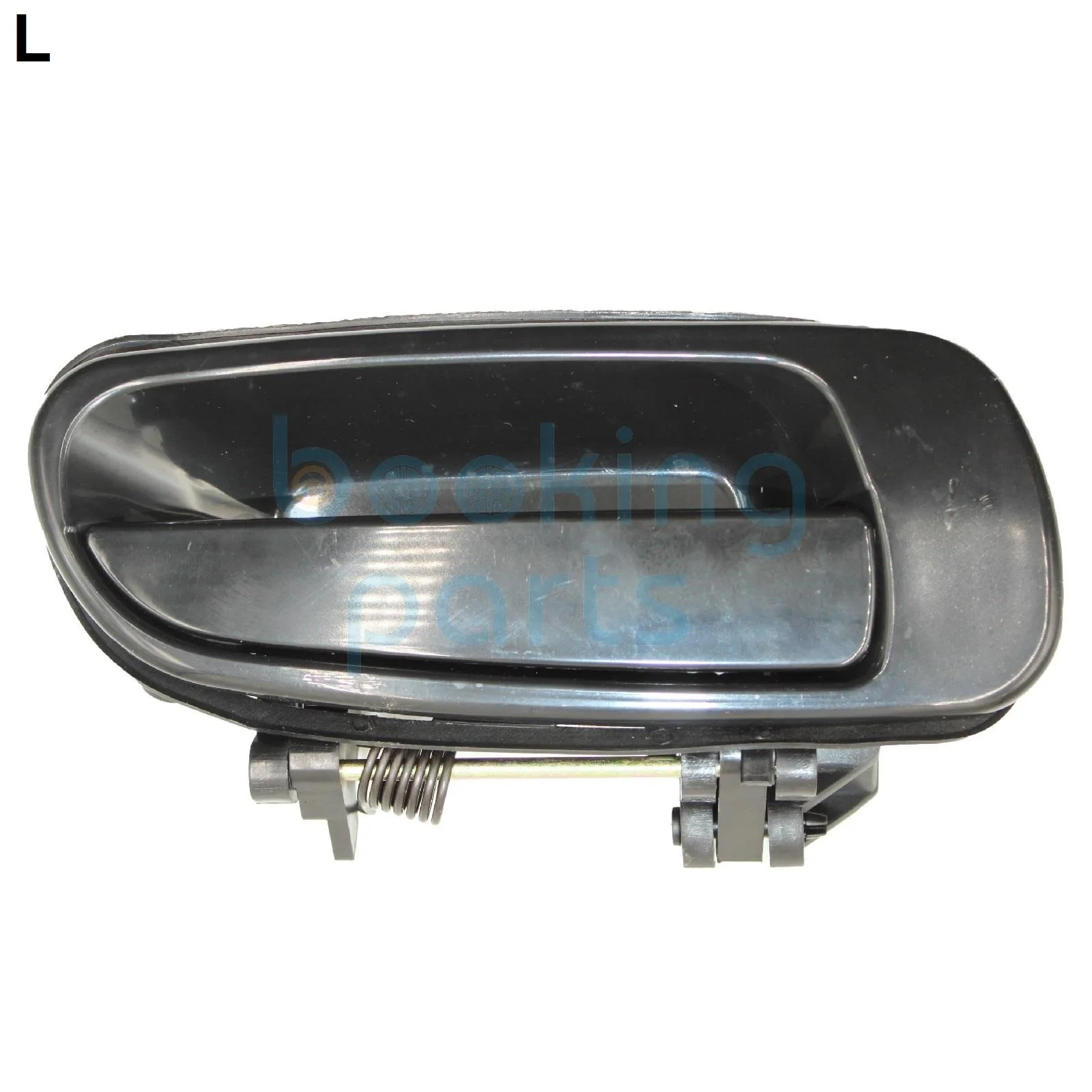 

Дверная ручка DOH51175(L),CRW3098,69240-20280,6924020280 (слева) для TOYOTA CORONA EXSIOR 94-97