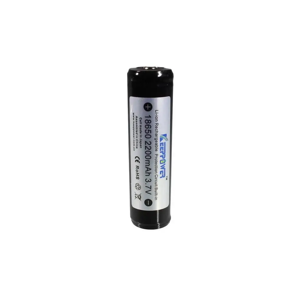 18650-icr18650-22f-2200-mAh-3-7V.jpeg