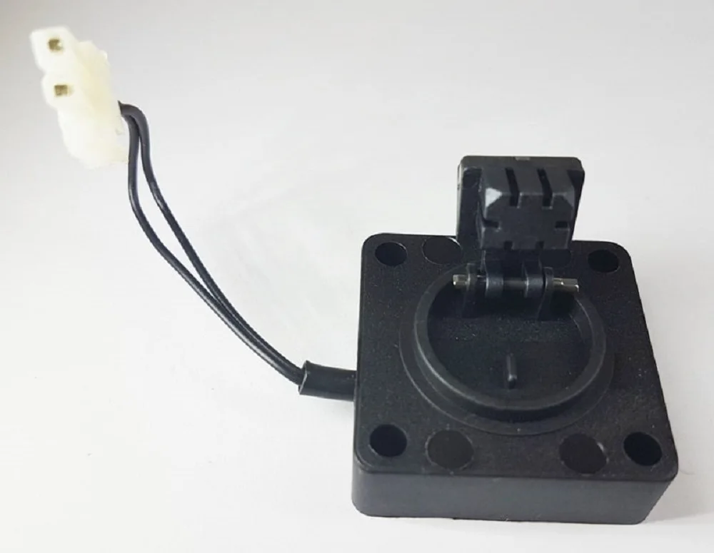 Flussostato Viessmann Vitopend Wh0A, Vitodens Wb2B 7822762