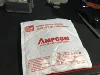Изображение товара 5