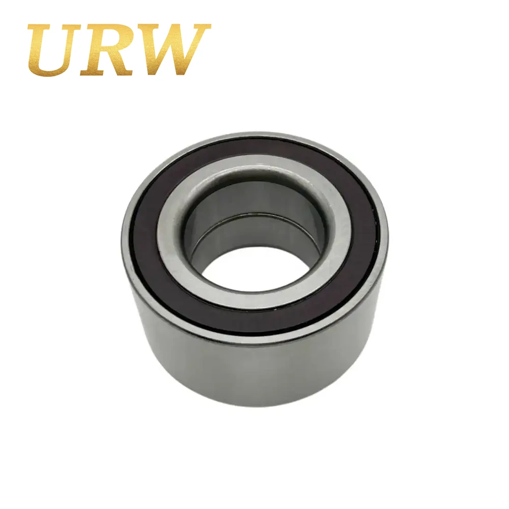 

Urw Auto Parts 1 Pcs Front Wheel Hub Bearing For Land Rover L322L L405 L462 L494 OE LR077894 Professional Car Accessories