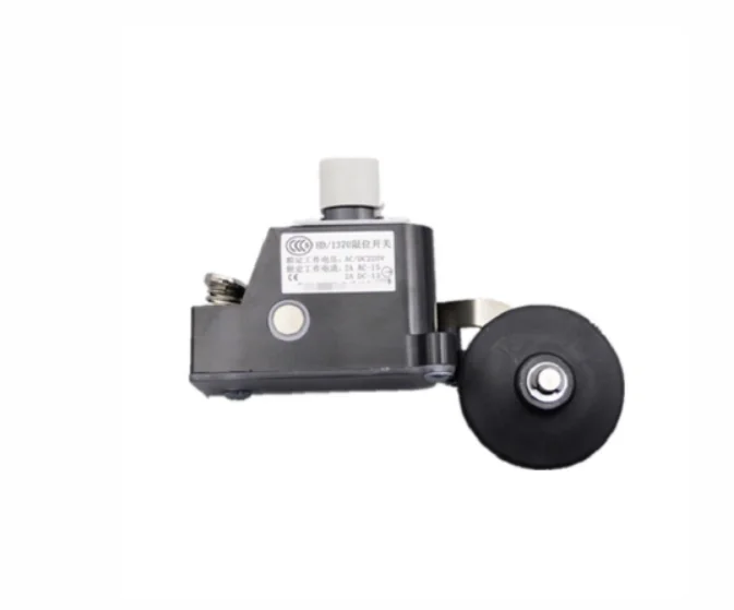 

10 Pieces HD/1370 BIMORE Elevator Limit Switch